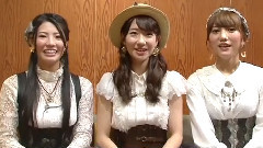 French Kiss - フレンチ・キス