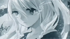 IA,动漫专属 - Unravel