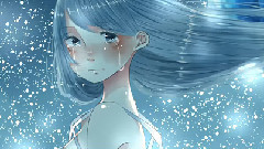 IA - 忧月歌