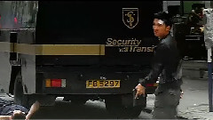 谢霆锋 - 叛逆少年到全民英雄 谢霆锋的逆袭