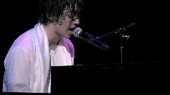 三浦大知 - Listen To My Heartbeat