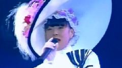 中森明菜 - Dear Friend