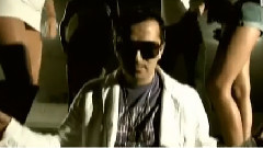 保加利亚群星 - Sarutarea Ta