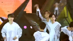 EXO-K,EXO - 3,6,5