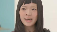 日本群星 - 量産型彼氏