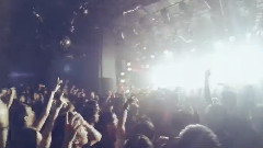 Angry Frog Rebirth - GHOST INSIDE