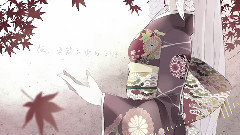 IA - 枫恋