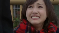 信