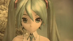 初音未来 - From Y To Y