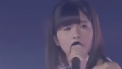 ANGERME - 本気ミステリーナイト!