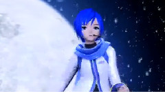 VOCALOID家族,初音未来 - WEDH