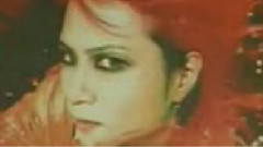 X-Japan - Hide In Memory