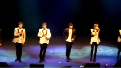 U-Kiss - 0330