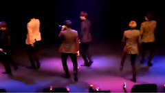 U-Kiss - Neverland