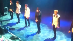 U-Kiss - 0330