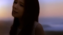 May J. - Let It Go