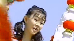 吴泓君,陈良泉,谢采妘,李燕萍,乔华 - 小萍萍拍摄八大第九天