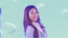 BESTie - Hot Baby