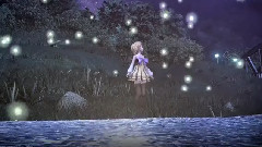 镜音双子 - タイムマシン