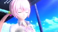 巡音流歌 - タイムマシン