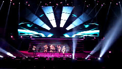 T-ara - 为什么这样