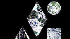 Clean Bandit,Jess Glynne - Real Love