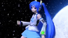初音未来 - WEDH