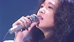中森明菜 - Un-A Side Song Collection