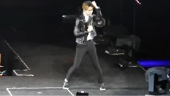 EXO,EXO-K - 吴世勋Solo
