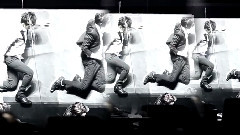 EXO-K,EXO - My Lady