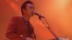 Beyond - 1992年Beyond演唱会