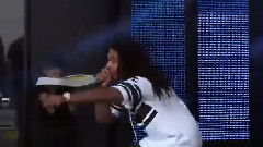 Steve Aoki - Rage The Night Away
