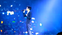EXO-K,EXO - Tell Me What Is Love