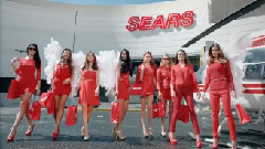SEARS 2015