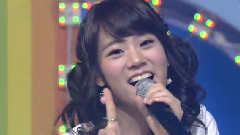 Kara - Rock U