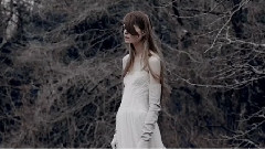VERA WANG 2014