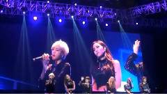 T-ara - HURT