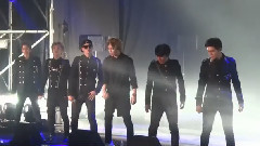 Teen Top - 拍手(Clap)