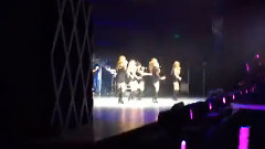 Tiffany(少女时代),Sunny(少女时代),少女时代,允儿(少女时代),徐玄(少女时代) - Mr.Taxi