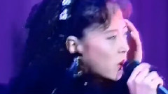 中森明菜 - DESIREー情熱ー & LA BOHEME