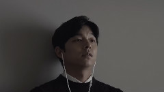 金东律 - 那就是我