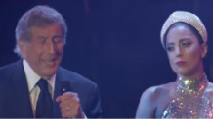 Lady Gaga,Tony Bennett - But Beautiful