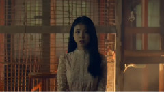 IU - 昭格洞 预告版