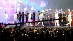 GOT7 - Ending