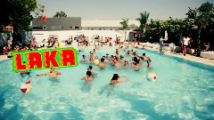 欧美群星 - Lakabomba (Geo Da Silva & Jack Mazzoni Remix)