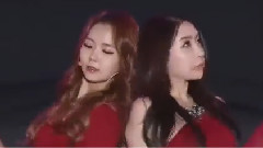 Stellar - Mask