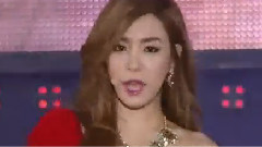 少女时代-TTS - Holler