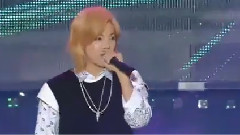 M.I.B - Chisa Bounce