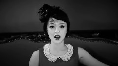 华语群星 - Killer.B
