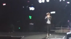 EXO-K - Sehun Solo